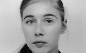 Upoznajte Selmu Doborac: Njen film otvara Pravo Ljudski Festival 